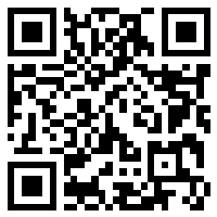 QR Code for MLCaTgr3FZgVihuZwHyJecu4QXdKGThebB