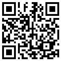 QR Code for MLCar2gr3mfkDRHeCyeMuovvG7TzgPzYwv