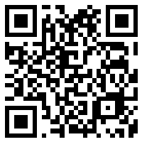 QR Code for MLCbBeKPoi1UUvYtVj5yKRghdwFXAaKA1e