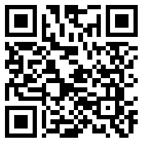 QR Code for MLCbYYYdxpy4MJoC4R91itgCxRvkoDfY5b