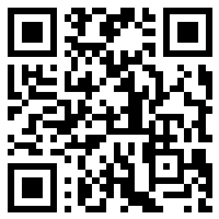 QR Code for MLCbzCMCyWJhLJ7GoLBykUx3F34ncBjYP4