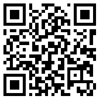 QR Code for MLCcNGJsMZR9Pb8dLMhyUKQTUd9uRngPDe