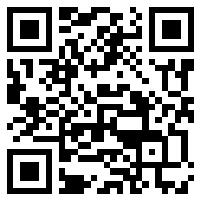 QR Code for MLCdEMRyMBqKSns4U8138UQHA9qXUcPmAY