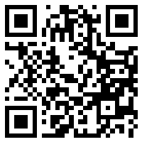 QR Code for MLCdYCD18XVP4BdR2oKA5tpE3kmzf96Nj3
