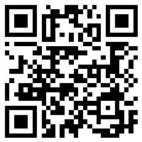 QR Code for MLCfBbXWDe1WTofZ2P7hgd8C7HfnYAvH4i