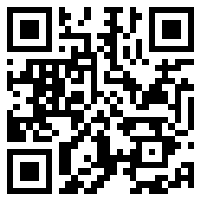 QR Code for MLCfWJG7cn9afsT7BgpCCXUnZ7HTembqyZ