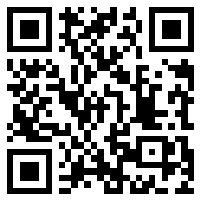 QR Code for MLChKGCRE7VwH6eKA3FnvxwjCGaQbhZn1Z