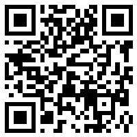 QR Code for MLChLJLCbrP4Arhy4rXrf8wu4P9gxqFjYb