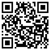QR Code for MLCiYSQFQEXtBvbQC69uLM1Uro3Jyp5TEn