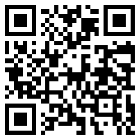 QR Code for MLCihP7p95KAcvjG48t2suCMUryjFbZxm1