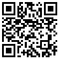 QR Code for MLCkCECXDp8DCEEhPALvGy1YbcVDZppkrw