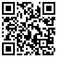 QR Code for MLCkzyMUXUQNJApNSdGjC9RXtU3mzoRbjP