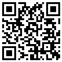 QR Code for MLCoEbKSuAxfa43VPYtRVC9tjhs1GG73YY
