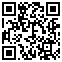 QR Code for MLCoMix9nF3o4CEfQBACffbubwDBaKHUw7