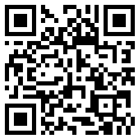 QR Code for MLCpkLcGsttKaPxJB7kBSvF9sqf3Wio1RY