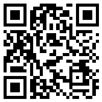 QR Code for MLCrFdvQ8ed23XYfbDckVJv23turVNqBX4