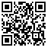 QR Code for MLCsiAHWjep84K2DSPR96Vtmb2VM5jLRB2