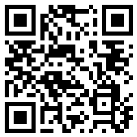 QR Code for MLCssAVbxA9TVB9gh4JCxQ3GWsV7giKcbp