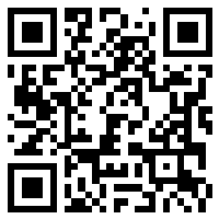 QR Code for MLCstqb74tk2YKJnjUrFbw3RU9MwQmk8MK