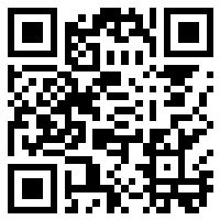 QR Code for MLCtBKB3xp6YgucnkoED1mZ4VFCQsXbw32