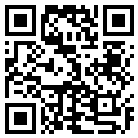 QR Code for MLCvVzRPdn7W7nQfKvSpnmZ2LPZ3e4PE7F