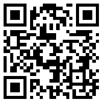 QR Code for MLCwfujrvDX2fSuBSe9vHJvKTwBdvGmWYB