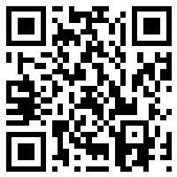 QR Code for MLCziTyb739mLdpzsHcMC5qHVSCRLAaTuL