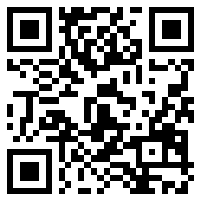 QR Code for MLCzuMLyLXbapqNSkU2FCAx8wGbC4BF1TN
