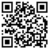 QR Code for MLD1AgDQb4aaHayHSjrwfGDDWGRDAFHprN