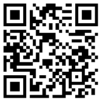 QR Code for MLD3aqKLGbQnfZHG21XHHfvGudifEGGDYV