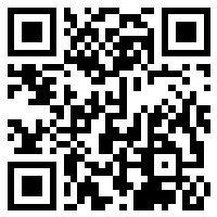 QR Code for MLD3dz1RWraEbnjZy1dBA1uS7HzTDrqAdy