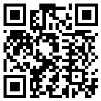 QR Code for MLD3jVDNzx1Hc2cHUowrfiSSdEdqPredsQ