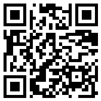 QR Code for MLD4FC6nScocFMVHYsm6N5udm6vBxdaM9p