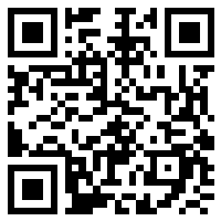 QR Code for MLD4XK8wVmsJSVhAW4inVocDMK3G5ciJGo