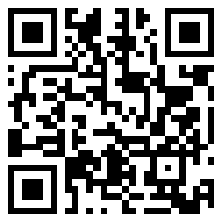 QR Code for MLD4nxb7UrVC1c7JoEFRkchUHv95SYR4i9