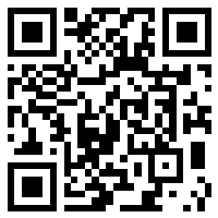 QR Code for MLD7eP8K6WM7epCuzFRogxhMqUVwASzpnF