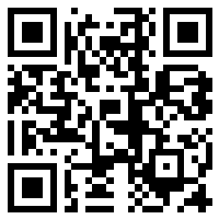 QR Code for MLD8BTTWEaLV3UXdVcp49DZdAPuUGs5Uii