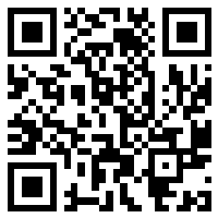 QR Code for MLD8TCHECrCyLgwPbcukryUkSUuAVSNkzf