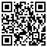 QR Code for MLDA6gs85m782QpXUvkhLP7NBS1eFaQGWR