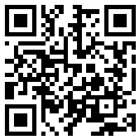 QR Code for MLDADrA5iea5GF6TdfhZtbzWAaD9Emj8Ny