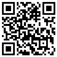 QR Code for MLDAarzMBh1JRFjmUBZWkN17NjouBFweed