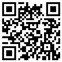 QR Code for MLDBNvyCL1zKB4RYbBPyqcuBDuHTAesZod