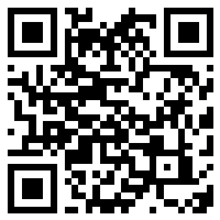 QR Code for MLDBxdyNPo2GEhJdBWBpCDzngQcYNQWtkd