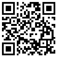 QR Code for MLDC6aPMCmEoxE2jnXijeqY5F7iZkjsPLN