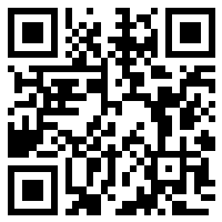 QR Code for MLDDEUzeddt1eNfV6yddGhNtrELYx4b53K