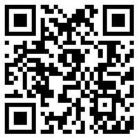 QR Code for MLDDdTb5GVizJ2qRYN3x1BFD6vf2PwRFLX