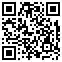 QR Code for MLDEaoAxhSy83wthqSgqS9zHCiPDqBA8aV