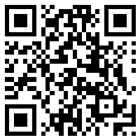 QR Code for MLDEvM8PVEyQucUSjNXfFUdsWzQBwTmtKK