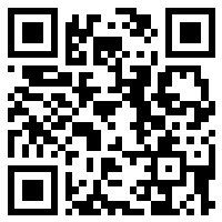 QR Code for MLDF3bGR9WrtQXuuKTmaXe4jEPBz2yDpU2
