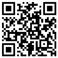 QR Code for MLDF42xUsB8EcMahU4sbbB5ENTPVgxsuqg